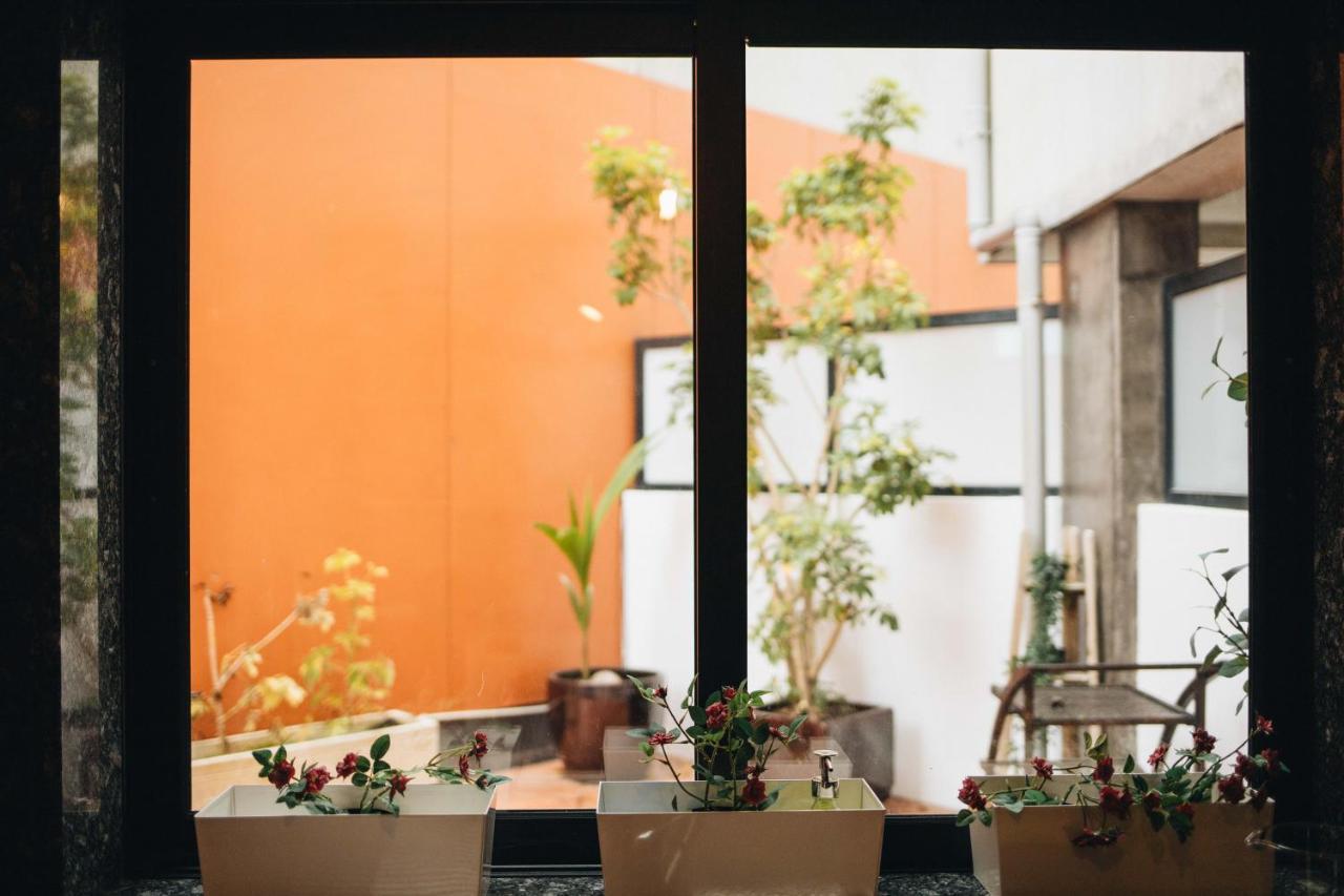 Riverfront Haven Family'S Choice With Free Garage ポルト エクステリア 写真