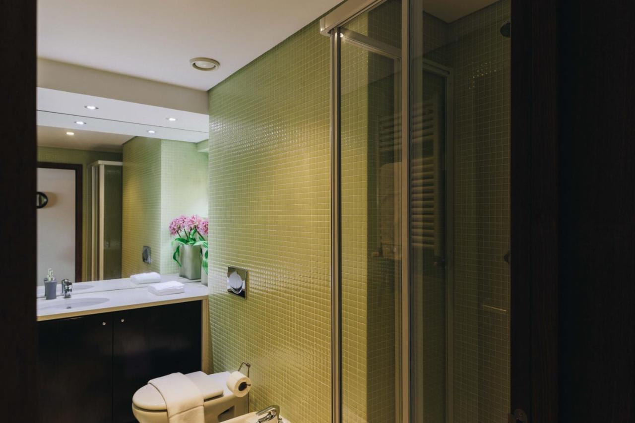Riverfront Haven Family'S Choice With Free Garage ポルト エクステリア 写真