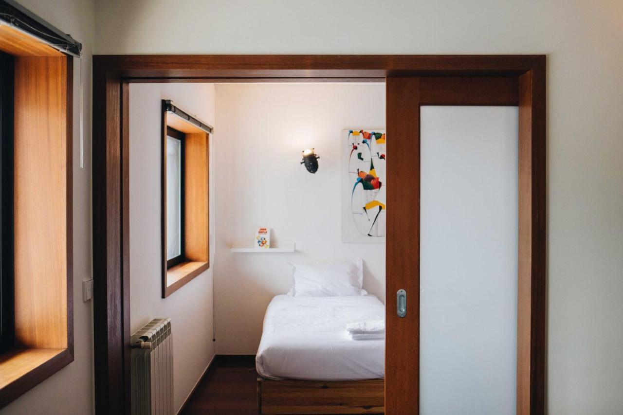 Riverfront Haven Family'S Choice With Free Garage ポルト エクステリア 写真