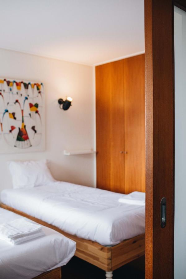 Riverfront Haven Family'S Choice With Free Garage ポルト エクステリア 写真