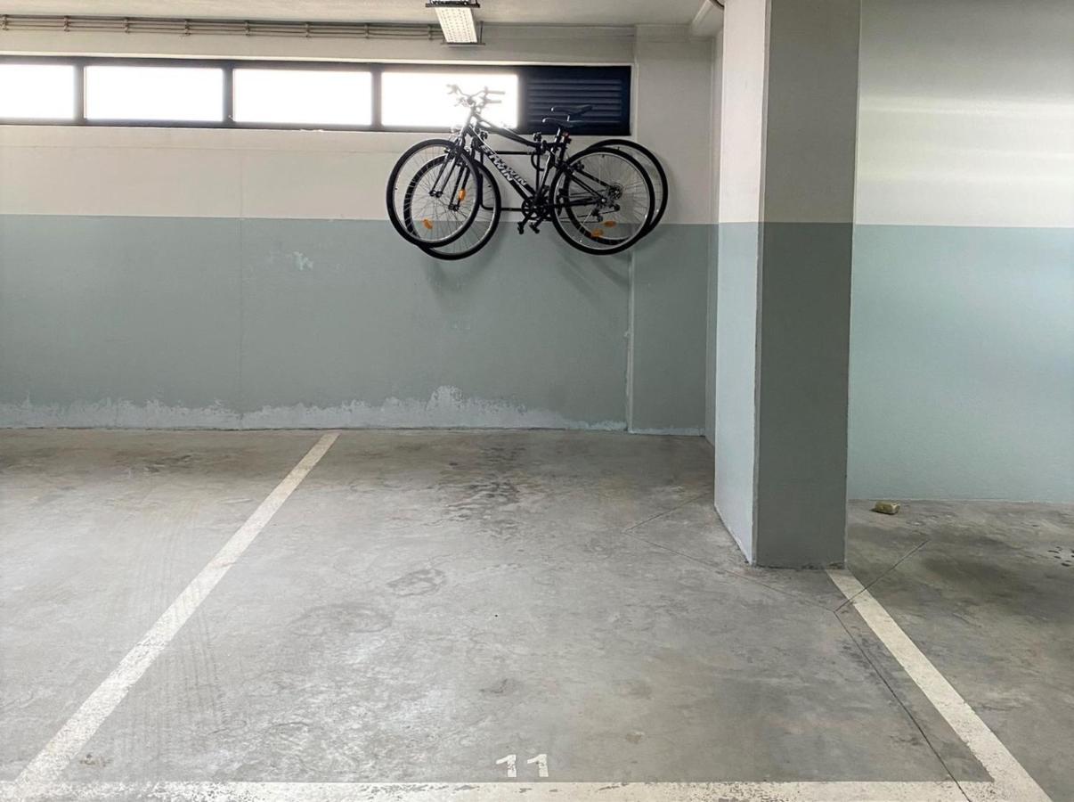 Riverfront Haven Family'S Choice With Free Garage ポルト エクステリア 写真