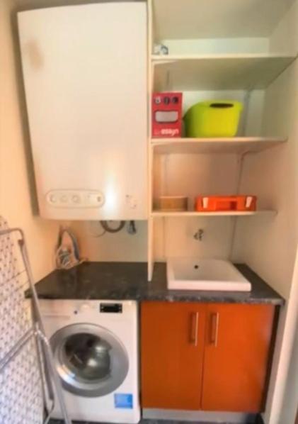 Riverfront Haven Family'S Choice With Free Garage ポルト エクステリア 写真